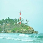 Kerala Backwaters Tour  14N/15D